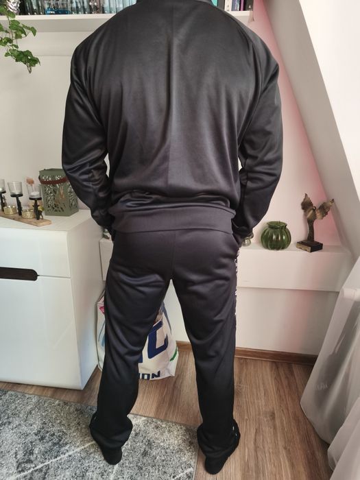 Extreme hobby dres XXL