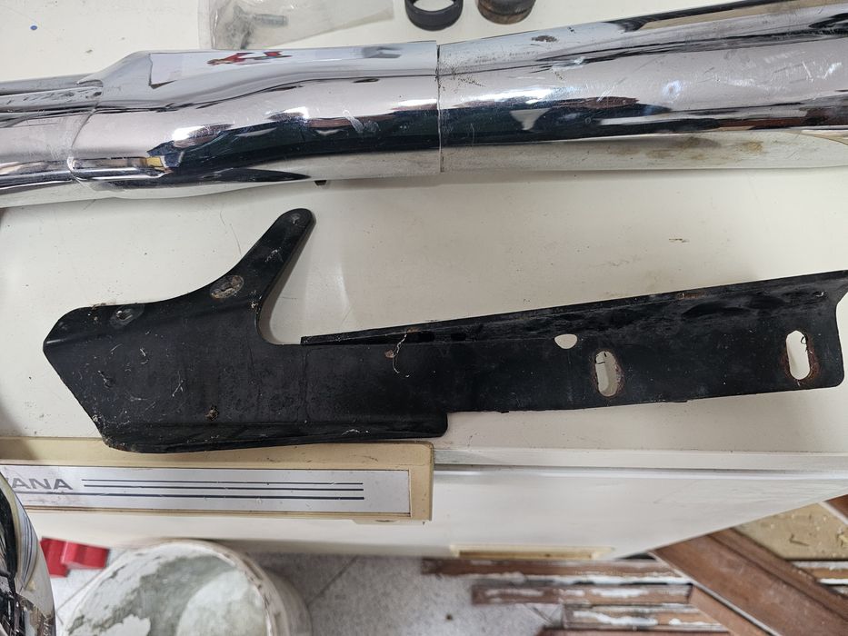 Escapes harley davidson dyna switchback