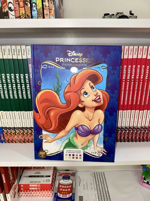 Акрилові Маркери Guangna