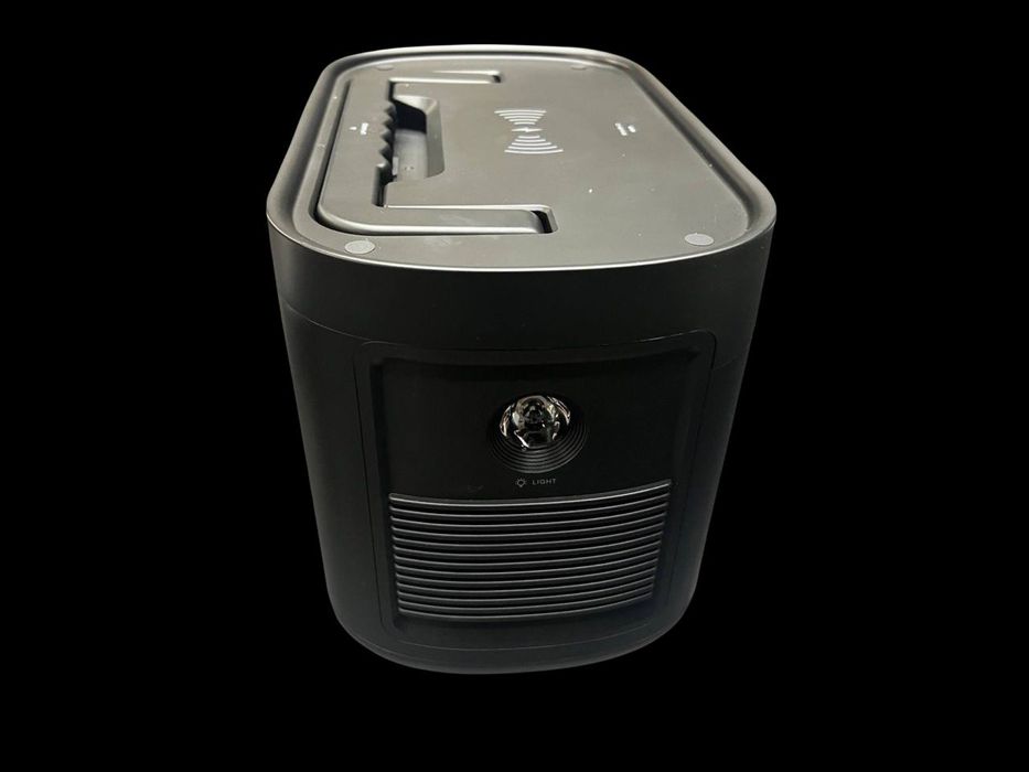 Разпродажа, последние 2 станци Зарядна 1000 w зарядная станция