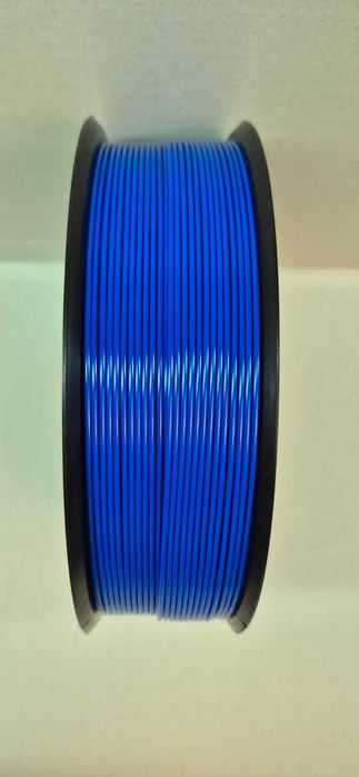 Пластик для 3Д друку,PetG , Філамент