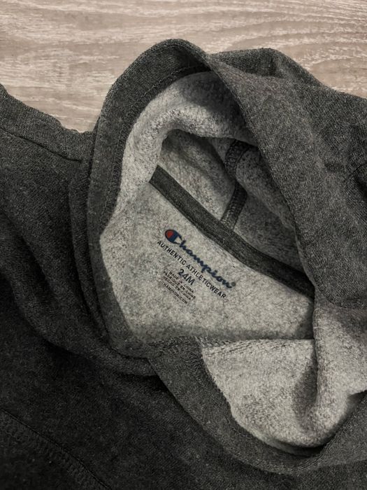 Dres dziecięcy Champion