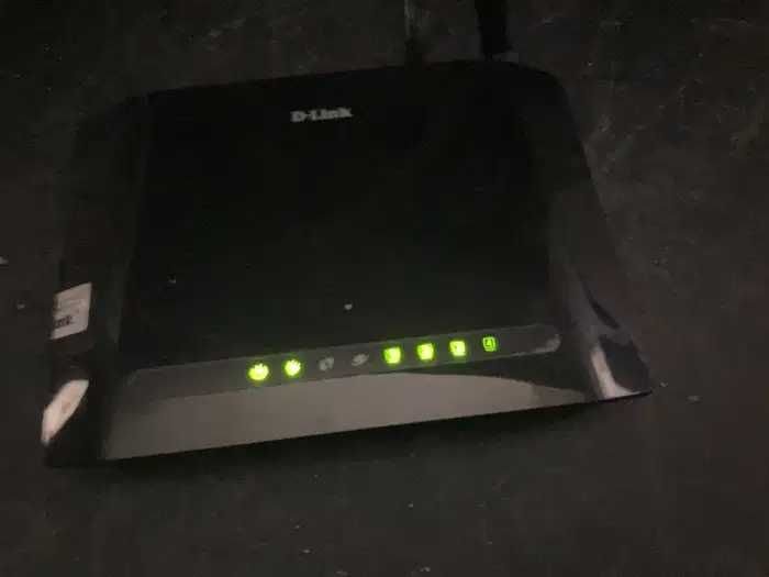 APPLE Airport Express A1264 wi-fi + D-Link DIR-825 DIR-300S N150