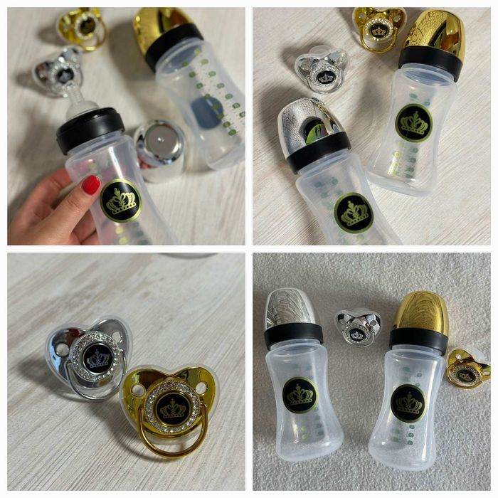 Складная ванночка в квартиру, дом, дачу