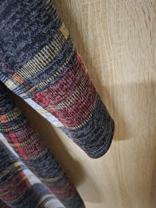 Nowa tunika sukienka  damska