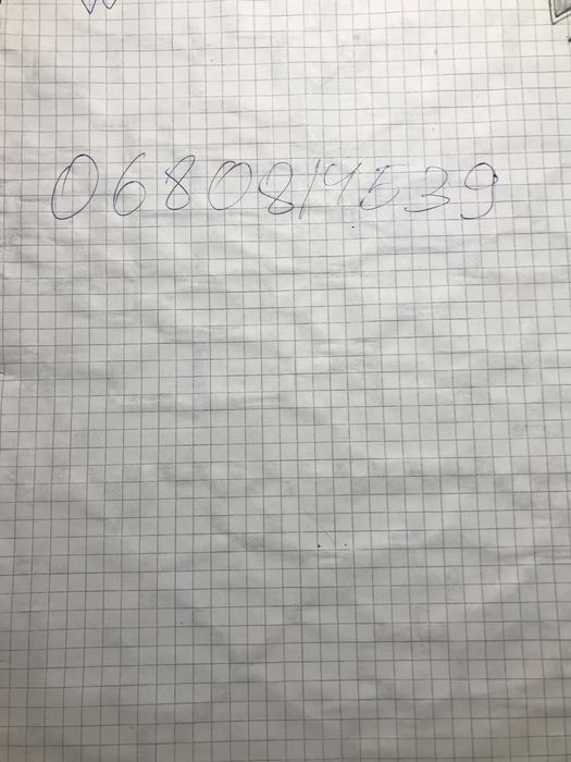 Продам вилку на мотоцикл Чизет