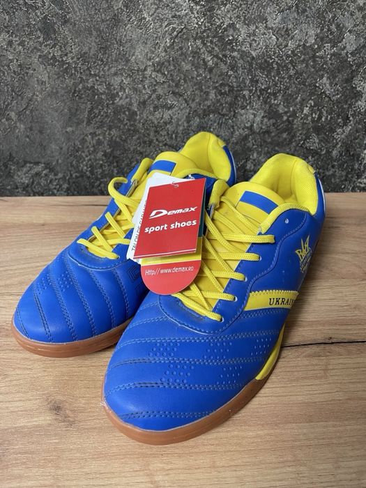 Кросовки Бутси , футзалки сороконіжки