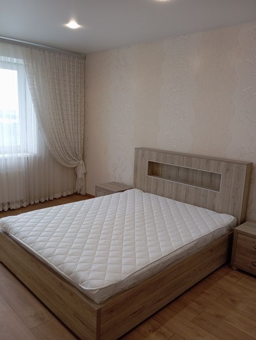 Оренда 1 кімн.квартири з євроремонтом на Поділлі