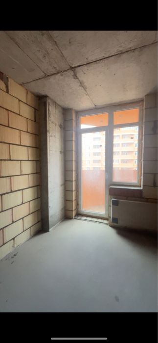 2ком с балконом Реал Парк БЕЗ КОМИССИИ Стикон Дом сдан