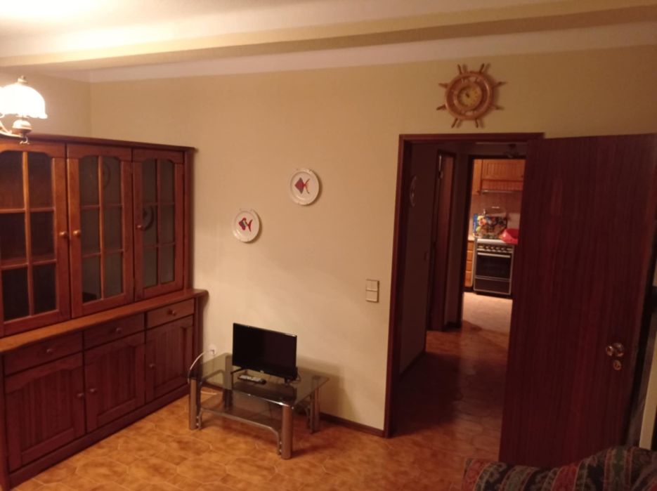 Quarto individual com despesas incluídas