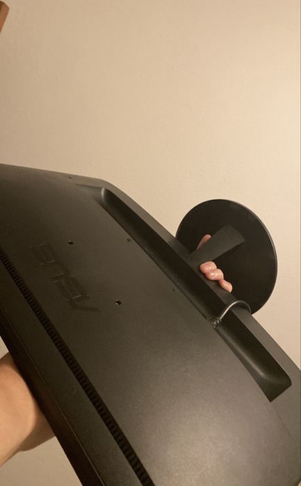 Pc mais g29 com manete