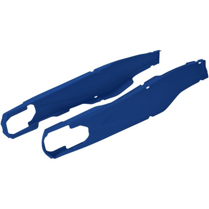 protetor braço oscilante polisport azul husqvarna / ktm