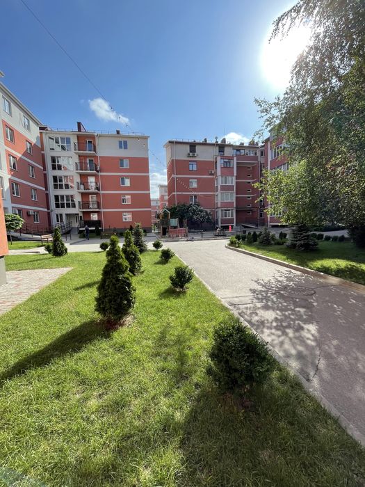 Продам 3 кв-ру. Жк Олимпийский. Левобережный.