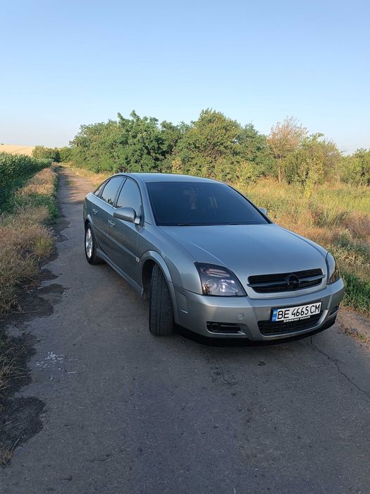 1111111111111111
