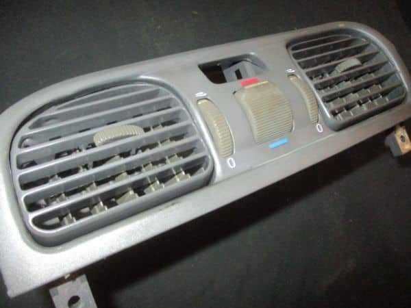 Volvo zap4astunu v40 98 00
