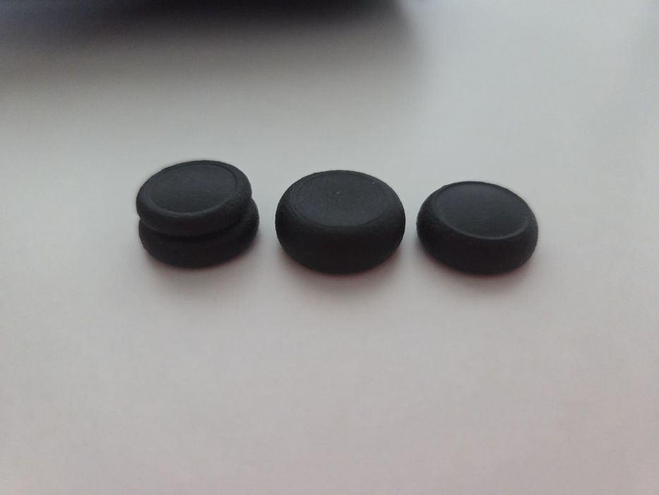 Retroid Pocket 6 8/128gb+256gb micro sd