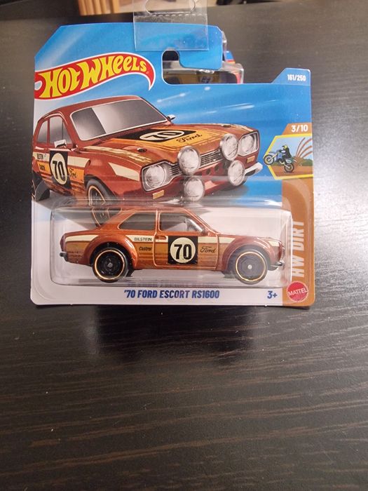 Hotwheels Varios modelos
