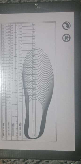 Sapato de segurança