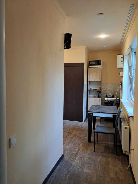 Продам 3х км капитальный ДОМ-дачу, удобства. Гараж. Пр. Б.Хмельницкого