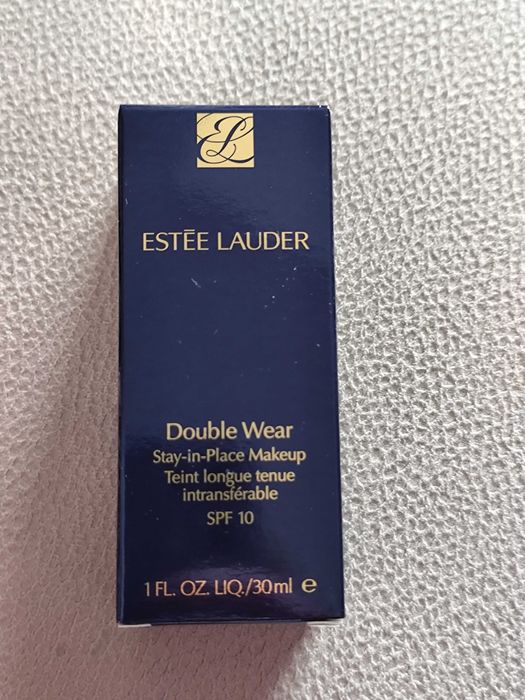 2n1 Desert Beige stara formuła EsteeLauderpoj 30ml