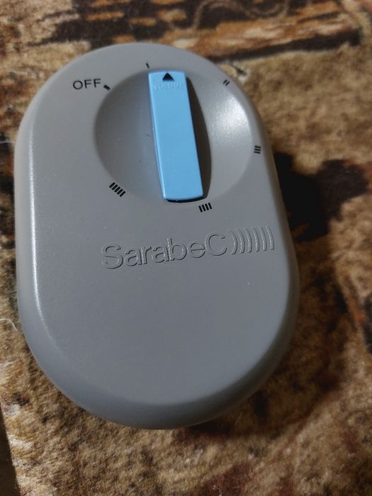 Слуховой аппарат, усиливает многократно, с индукциоой петлёй или науш