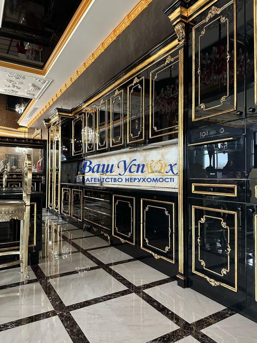 Аренда дома в городке   с выходом на озеро. село Безрадичи