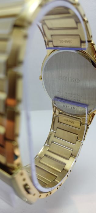*99*SEIKO SKP 300