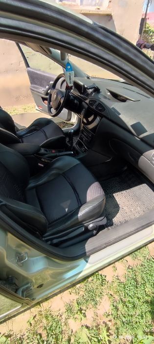 Продам Рено лагуна 2