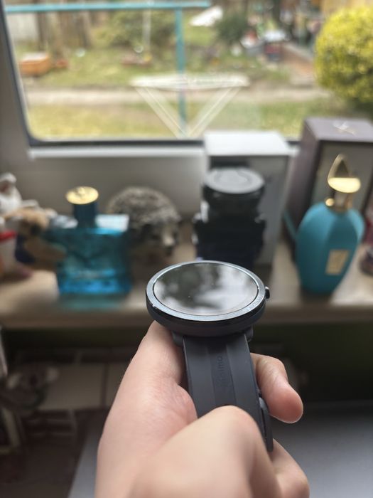 Zegarek Maimo R!