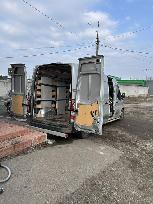 Вантажні перевезення, грузоперевозки, грузовое такси