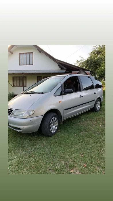 Продам або обмін