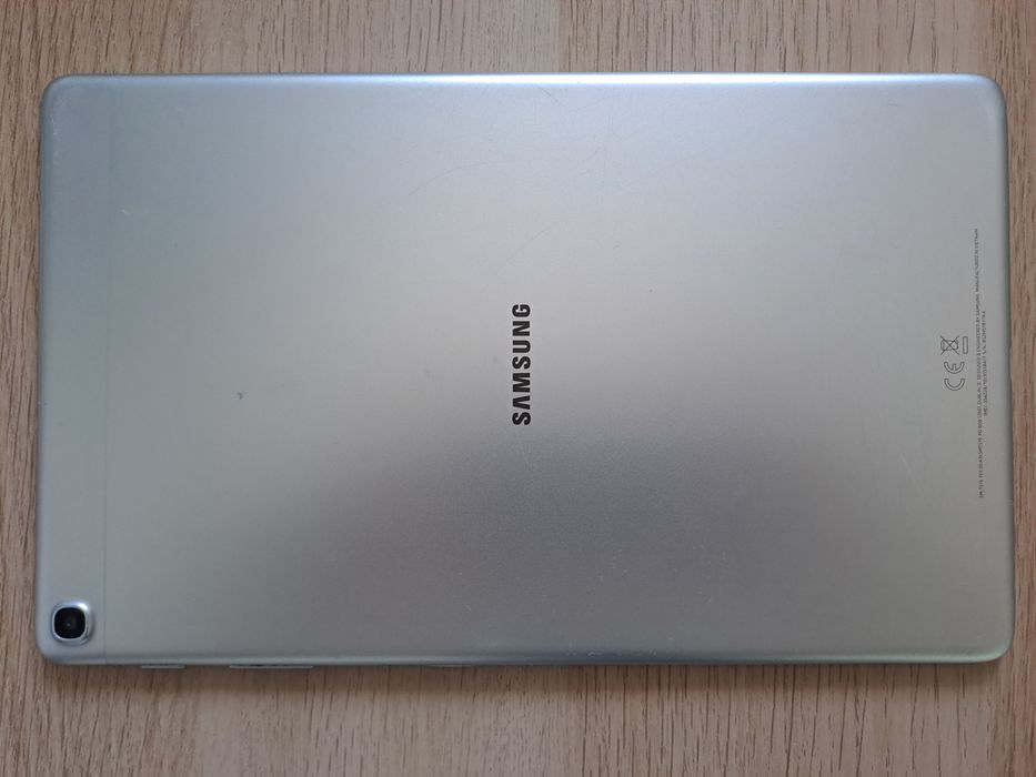 Tablet Samsung Tab A 10.1