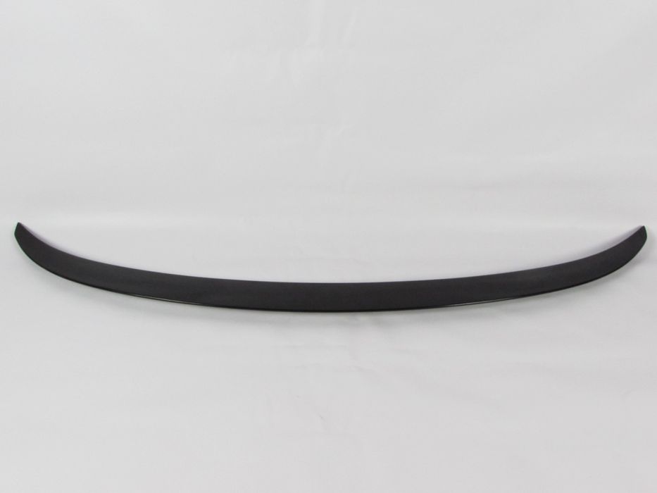 Spoiler/ Aileron Novo/ Abs Bmw 4 Gran Coupe (F36)