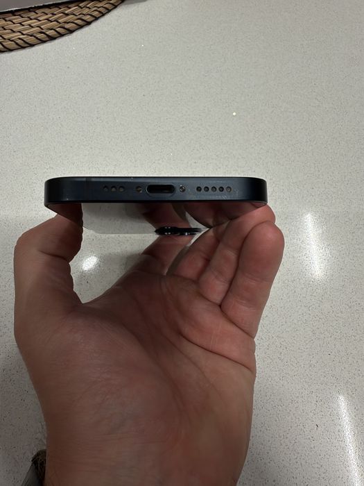 Iphone 13, 128 GB