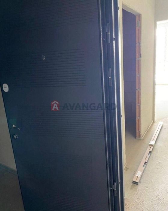 Продаж 1кім.кв 40м2