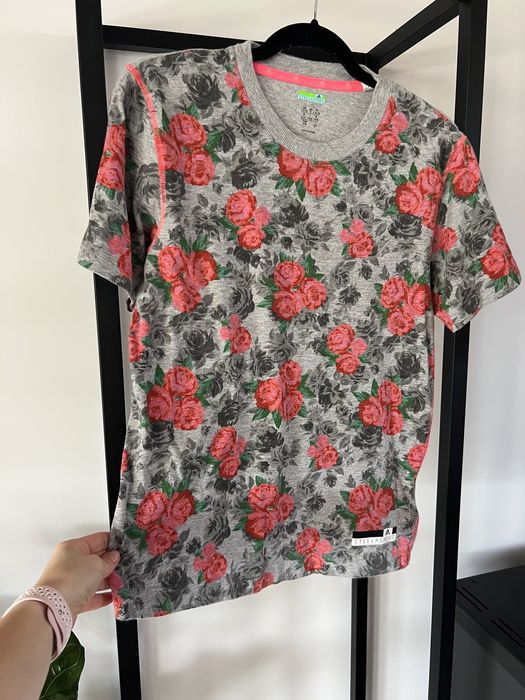 T-shirt Adidas Stella Sport Stella McCartney S