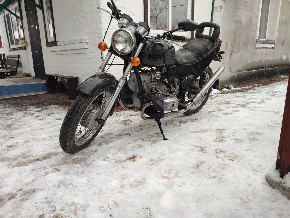 Продам мт в класному стані.