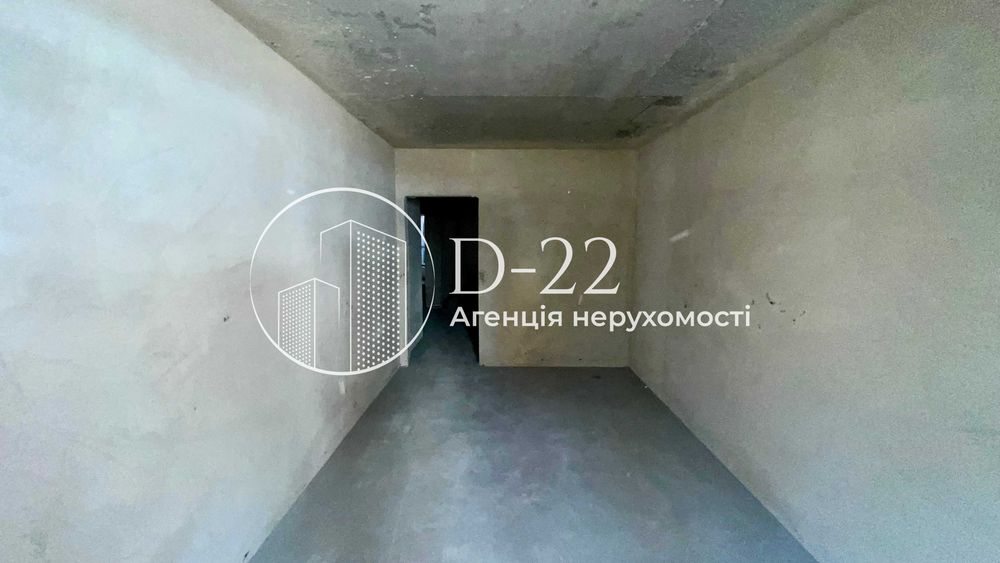 Продаж Комерційного Приміщення Гостомель,Буча,Ірпінь Жк на Прорізній