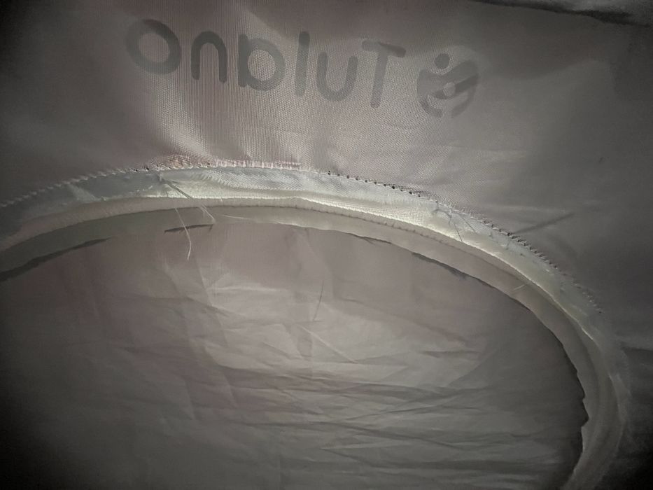 Kojec tulano cozy 20