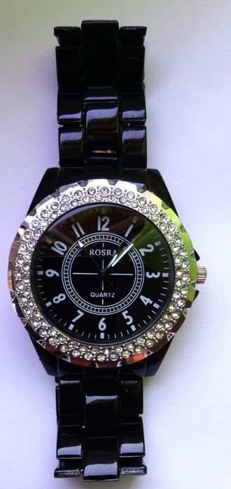 Zegarek Rosra damski.