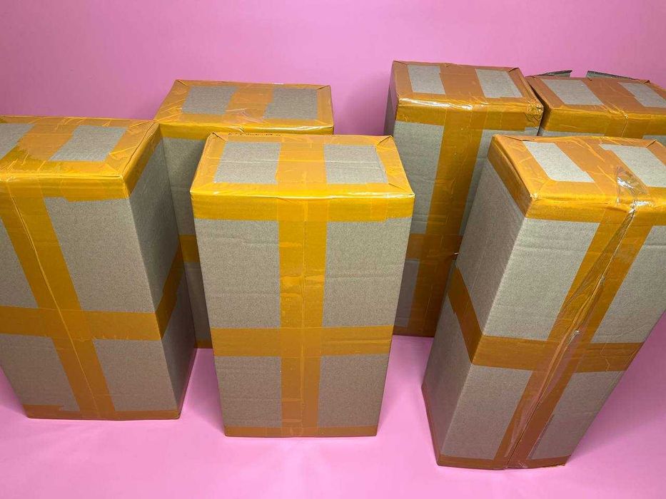 GSM репитер 5 диапазонов 800 900 1800 2100 2600 усилитель связи 3G 4G