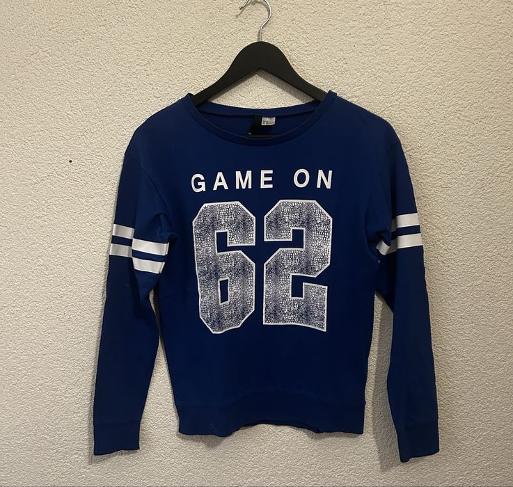 Bluzka unisex , nowa