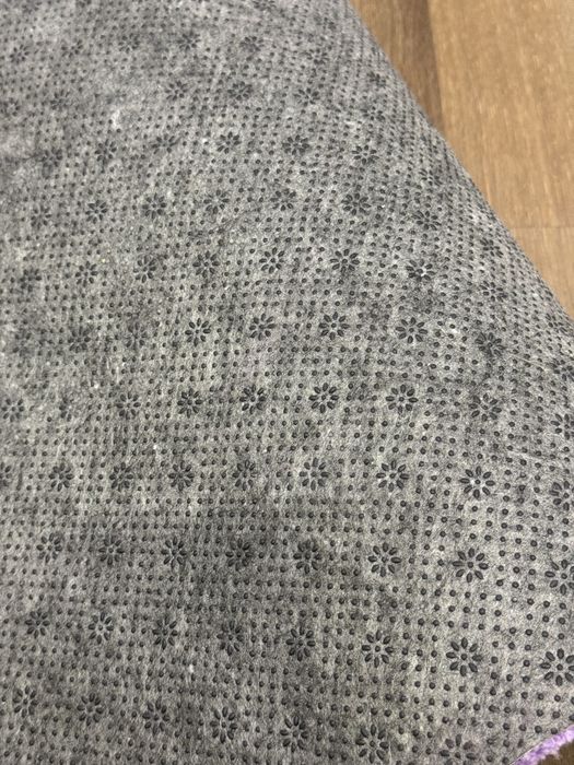 Тафтинговий килим