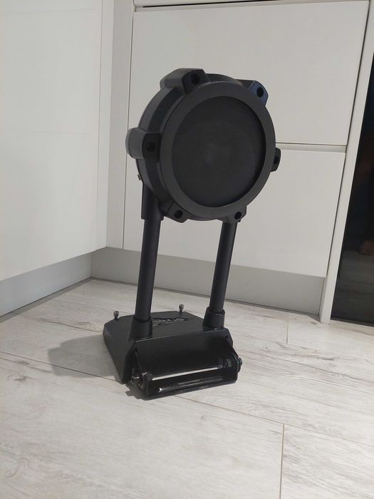 Pad stopy kick pad perkusji Roland kd-9