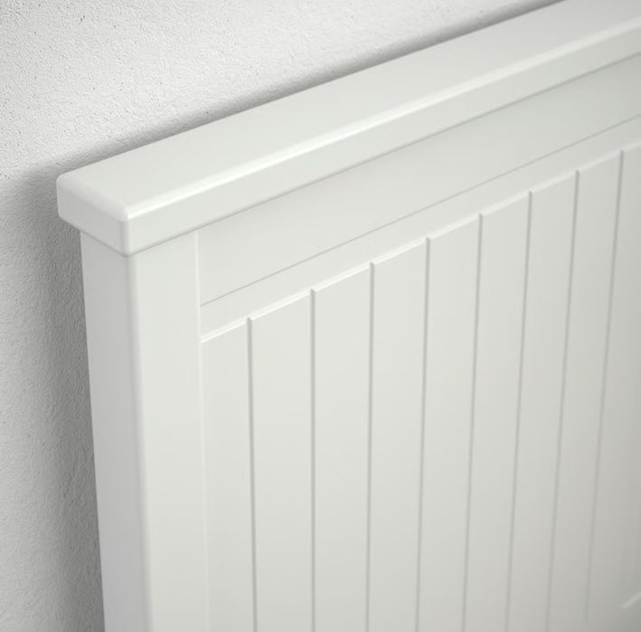 ad photo