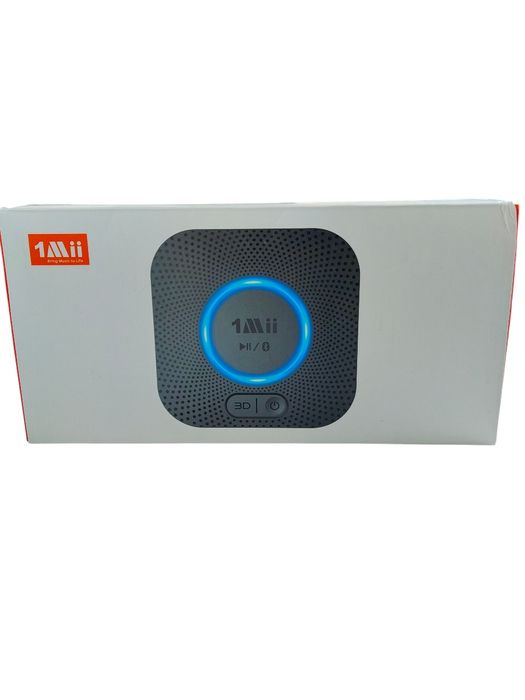 Adapter audio Bluetooth