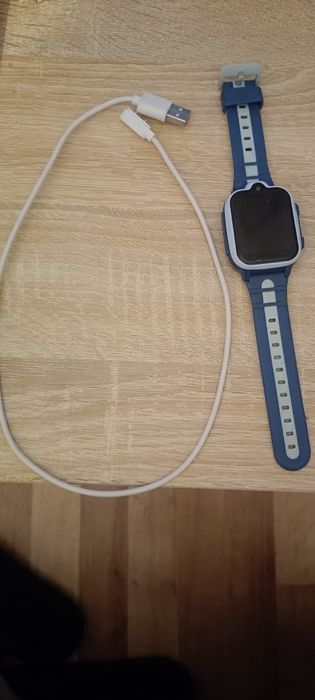 Sprzdam smartwatch dla dziecka