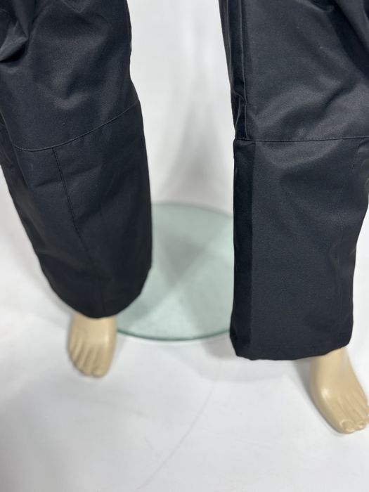 Костюм лижний жіночий Л  ХЛ гарному стані