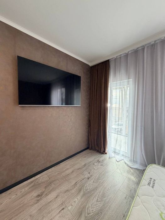 Сдам домик посуточно с видом на море