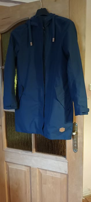 Płaszczyk jesienno- wiosenna Roz. 40 Urban activewear